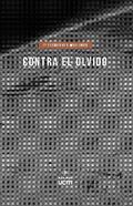 Contra el olvido