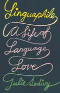 Linguaphile