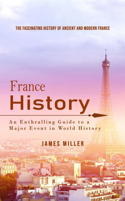 France History