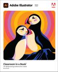 Adobe Illustrator Classroom in a Book (2022 release)