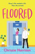 Floored
