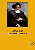 Christoph Columbus
