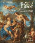 François Le Moyne: Complete Works