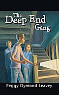 The Deep End Gang