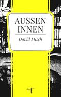 Außen Innen