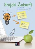 Projekt Zukunft