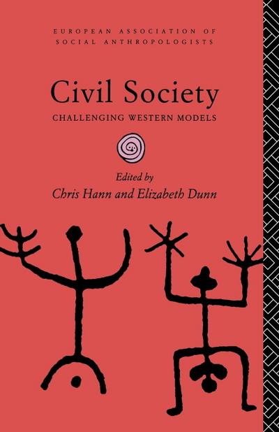 Civil Society