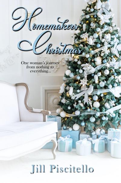 Homemakers’ Christmas