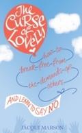Curse of Lovely