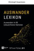 Staatenlos: Auswander Lexikon
