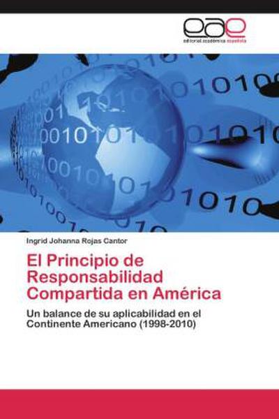 El Principio de Responsabilidad Compartida en América