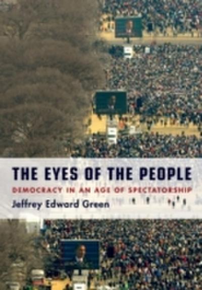 Eyes of the People