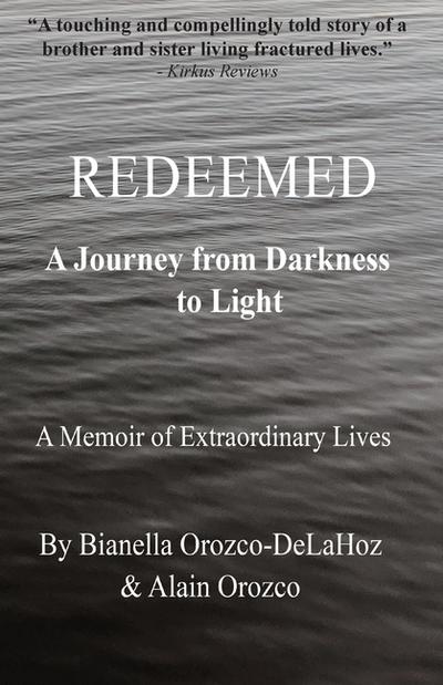 Redeemed
