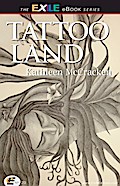 Tattoo Land