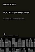 Forty-Five in the Family