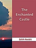 The Enchanted Castle