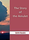 The Story of the Amulet