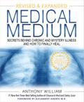 Medical Medium