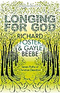 Longing For God