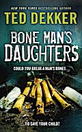 Bone Man’s Daughters