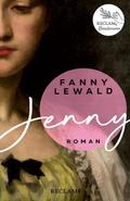 Jenny