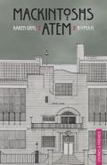 Mackintoshs Atem
