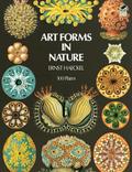 Art Forms in Nature