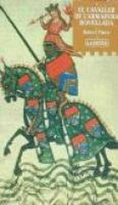 El cavaller de l’armadura rovellada