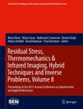 Residual Stress, Thermomechanics & Infrared Im