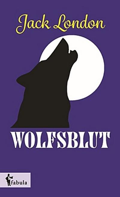 Wolfsblut