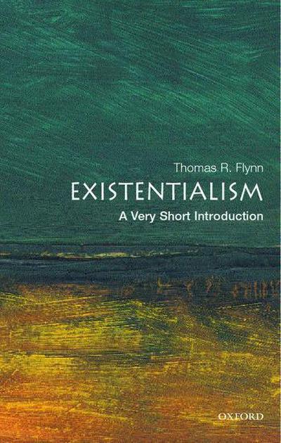 Existentialism