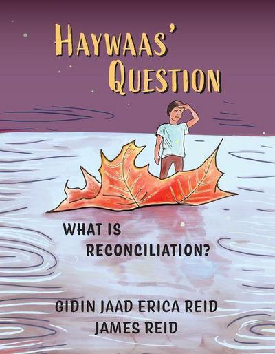 Haywaas’ Question