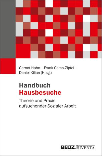 Handbuch Hausbesuche