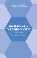 Advertising in the Aging Society