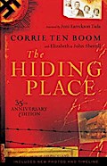 Hiding Place
