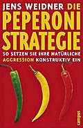 Die Peperoni-Strategie