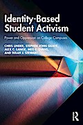 Identity-Based Student Activism