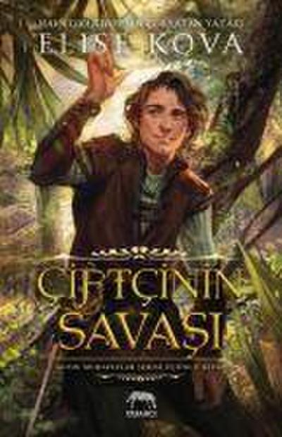 Ciftcinin Savasi