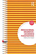 Obsessional Neurosis