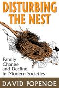 Disturbing the Nest