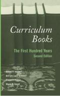 Curriculum Books
