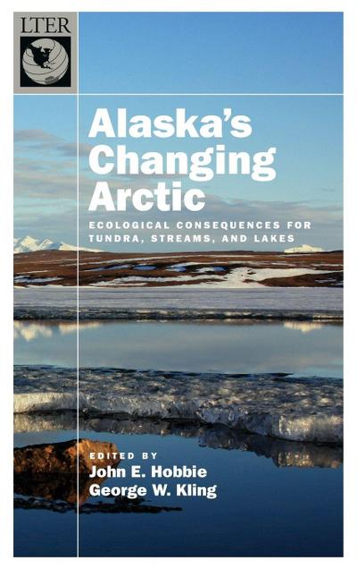 Alaska’s Changing Arctic