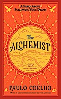 The Alchemist