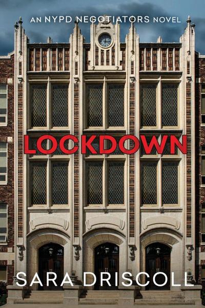 Lockdown
