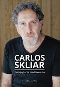Pedagogías de las diferencias