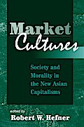 Market Cultures