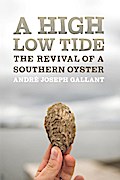 A High Low Tide