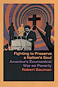 Fighting to Preserve a Nation’s Soul