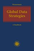 Global Data Strategies