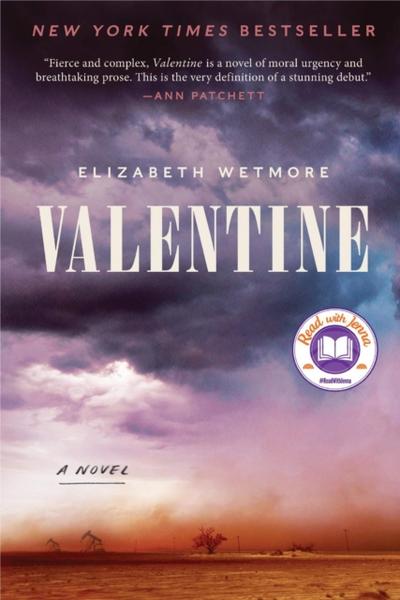 Valentine